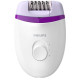 Philips BRE225/00