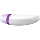 Philips BRE225/00