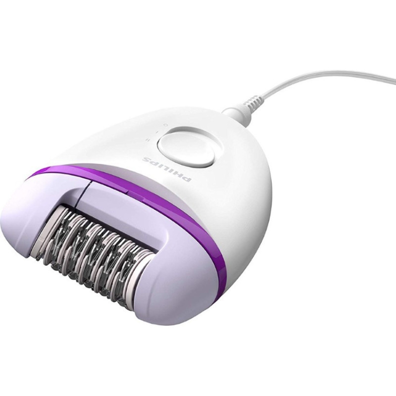 Philips BRE225/00
