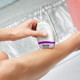 Philips BRE225/00