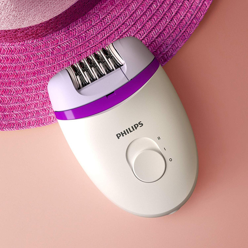 Philips BRE225/00