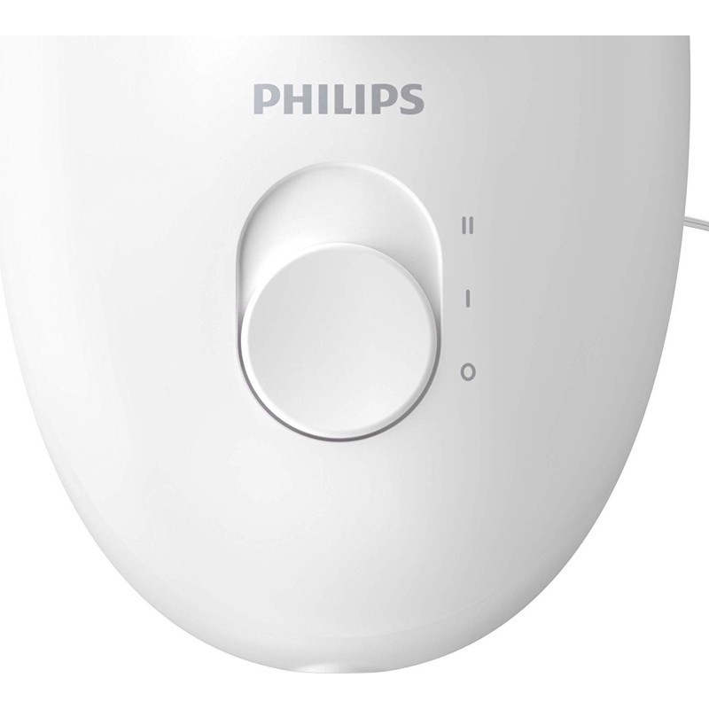Philips BRE225/00