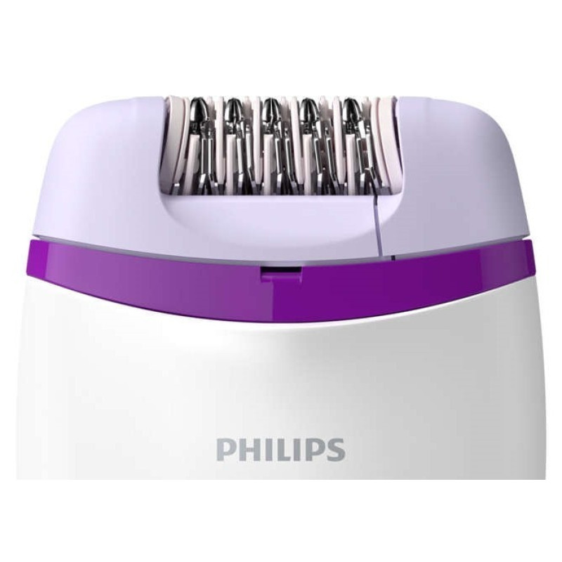 Philips BRE225/00