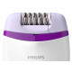 Philips BRE225/00