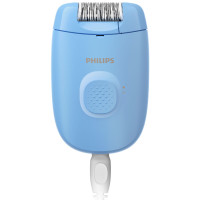 Philips BRE228/00