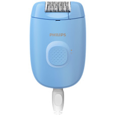 Philips BRE228/00