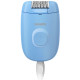 Philips BRE228/00