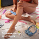 Philips BRE228/00