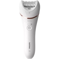 Philips Series 8000 BRE740/10