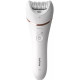 Philips Series 8000 BRE740/10