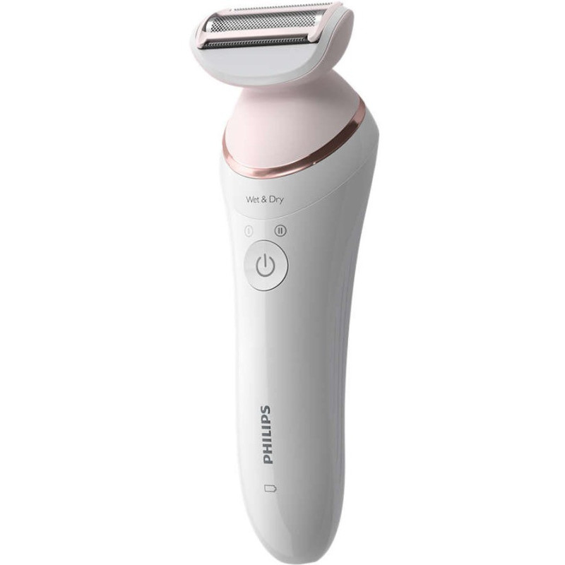 Philips Series 8000 BRE740/10
