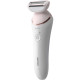 Philips Series 8000 BRE740/10