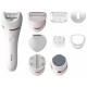 Philips Series 8000 BRE740/10