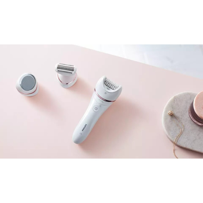 Philips Series 8000 BRE740/10