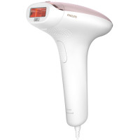 PHILIPS SC1994/00