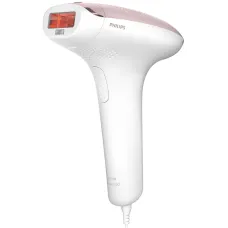 Епілятор Philips Lumea Advanced SC1994/00