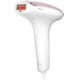 PHILIPS SC1994/00