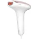 Епілятор Philips Lumea Advanced SC1994/00