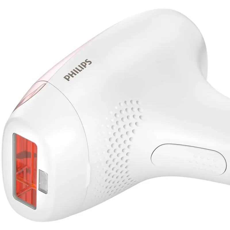 Епілятор Philips Lumea Advanced SC1994/00
