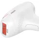 Епілятор Philips Lumea Advanced SC1994/00