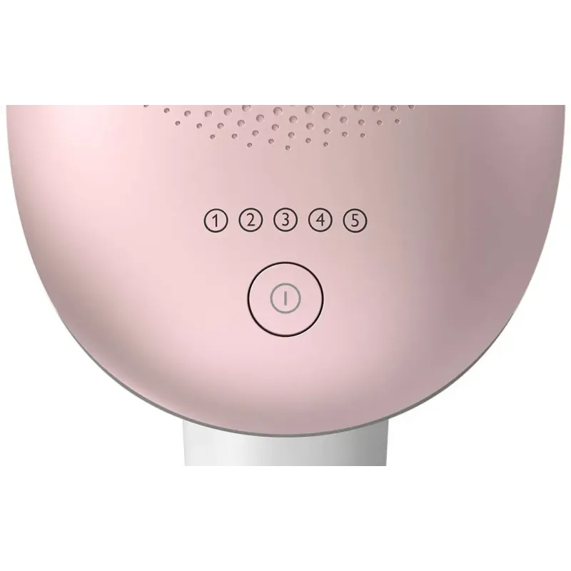 Епілятор Philips Lumea Advanced SC1994/00