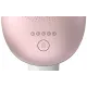 Епілятор Philips Lumea Advanced SC1994/00