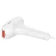 Епілятор Philips Lumea Advanced SC1994/00