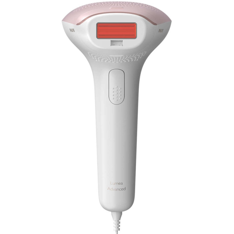 PHILIPS SC1994/00
