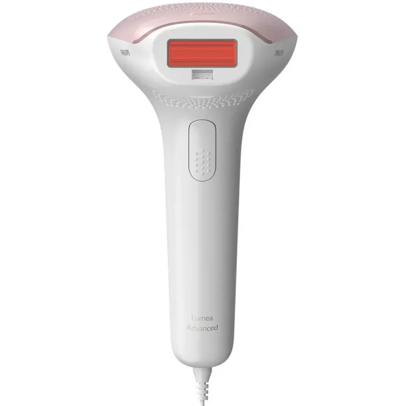 Епілятор Philips Lumea Advanced SC1994/00