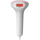PHILIPS SC1994/00