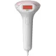 Епілятор Philips Lumea Advanced SC1994/00