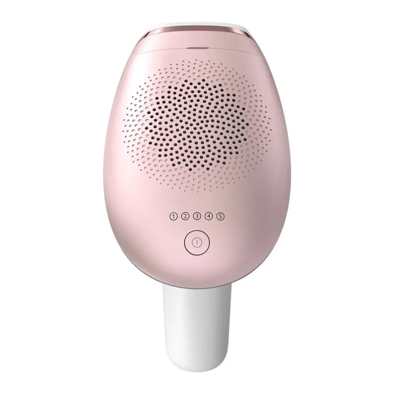 Епілятор Philips Lumea Advanced SC1994/00