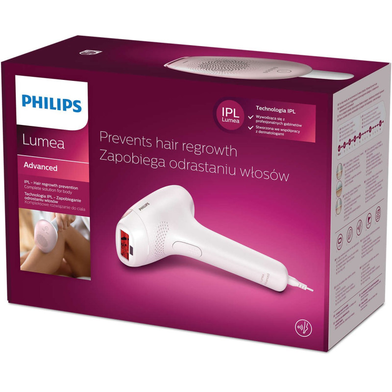 PHILIPS SC1994/00