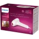 Епілятор Philips Lumea Advanced SC1994/00