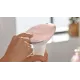 Епілятор Philips Lumea Advanced SC1994/00