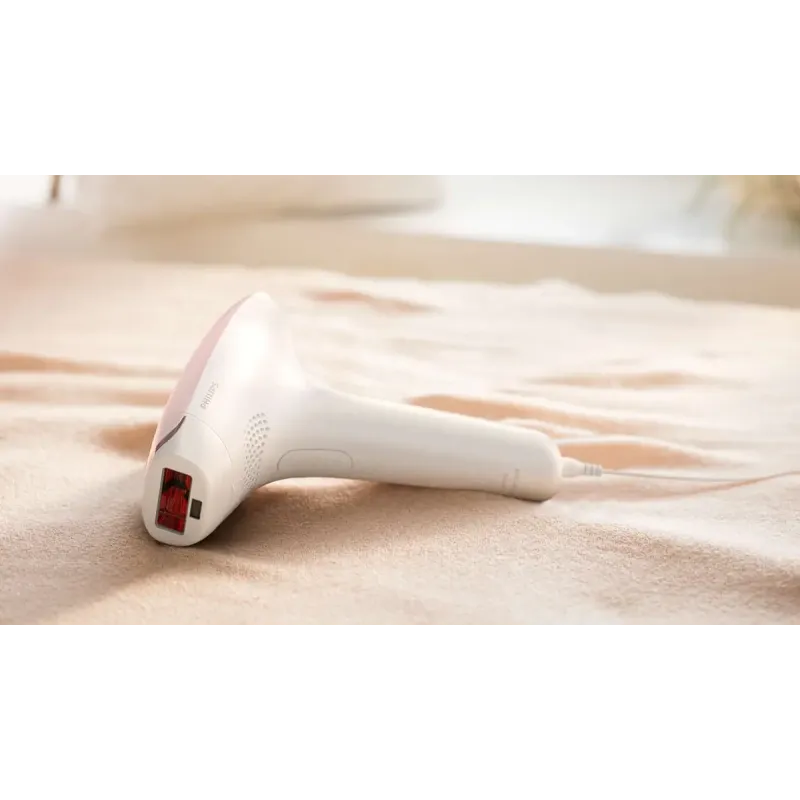 Епілятор Philips Lumea Advanced SC1994/00