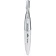 Епілятор Braun Silk-epil FG 1100 Pink