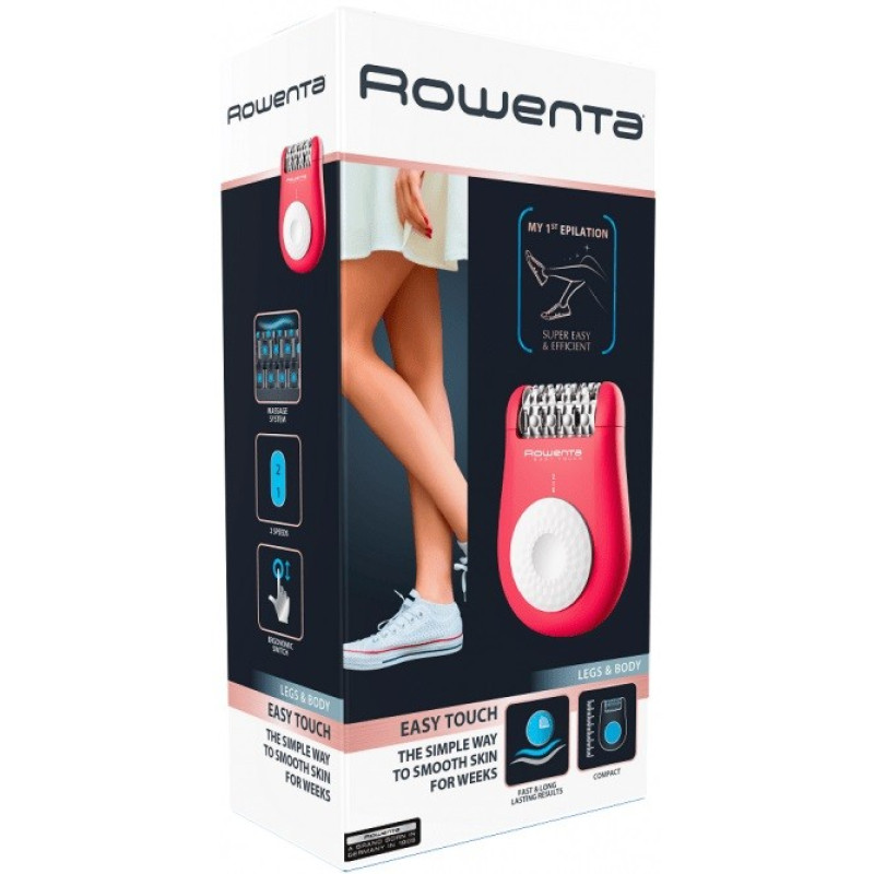 Rowenta EP1110