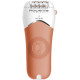 ROWENTA EP4920F0