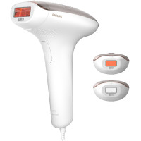 Philips Lumea Advanced SC1998/00