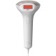 Philips Lumea Advanced SC1998/00