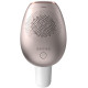 Philips Lumea Advanced SC1998/00