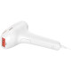 Philips Lumea Advanced SC1998/00