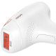Philips Lumea Advanced SC1998/00