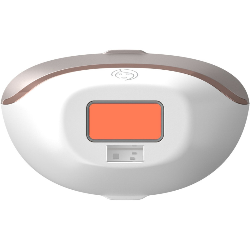 Philips Lumea Advanced SC1998/00