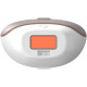 Philips Lumea Advanced SC1998/00