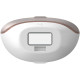 Philips Lumea Advanced SC1998/00