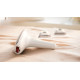 Philips Lumea Advanced SC1998/00