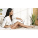 Philips Lumea Advanced SC1998/00