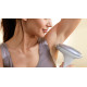 Philips Lumea Advanced SC1998/00